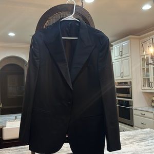 Details 🔜 Please share!